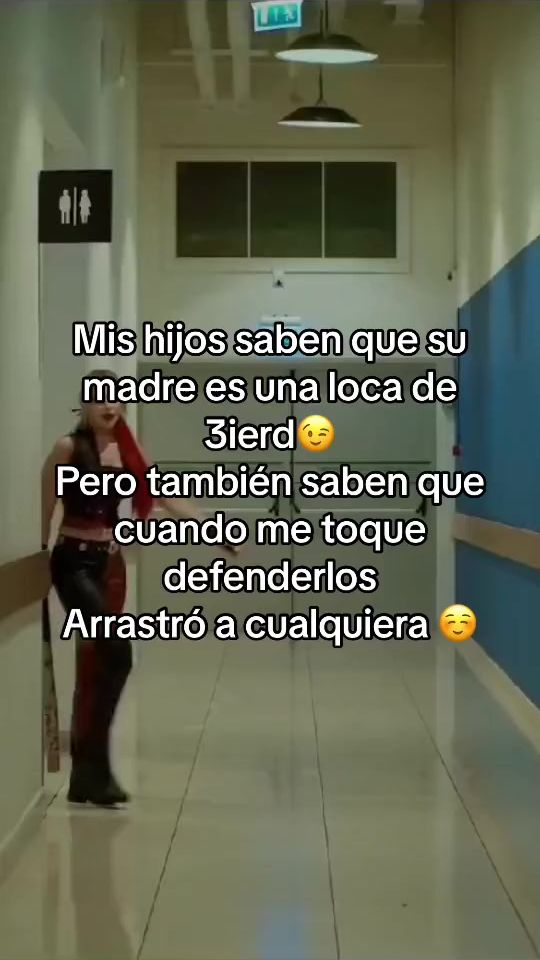 TikTok video thumbnail by blancalopezmm