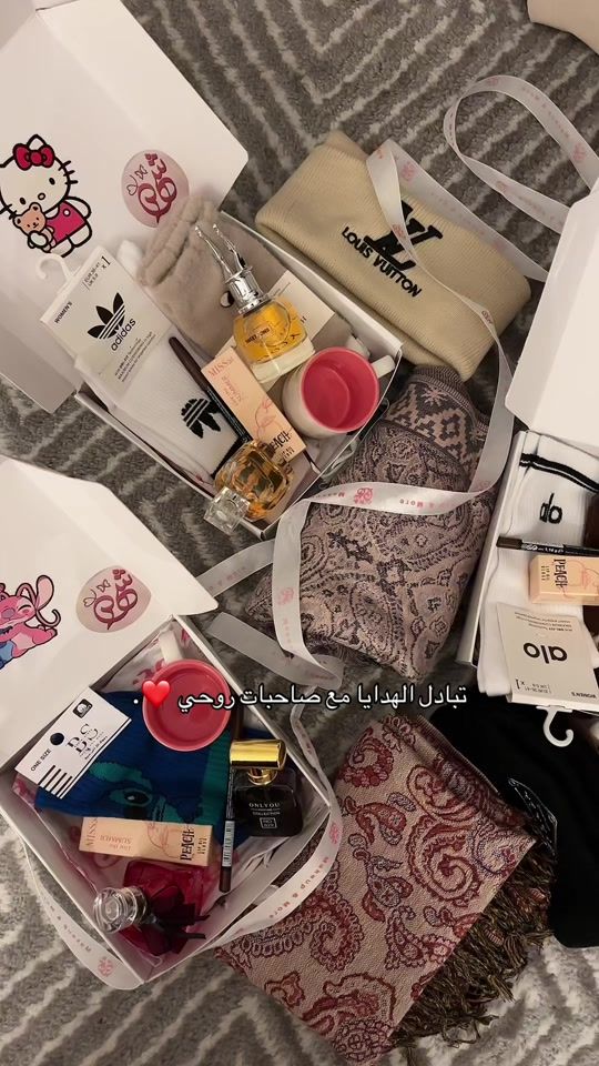 TikTok video thumbnail by laila.y.5