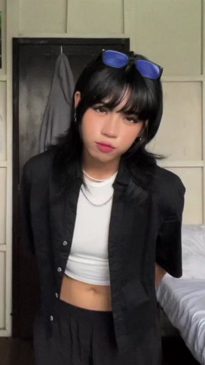 TikTok video thumbnail by https.__aiko__