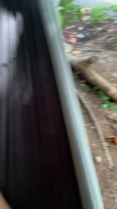 TikTok video thumbnail by kendycausing