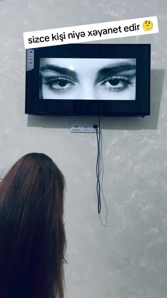 TikTok video thumbnail by gizli_30_