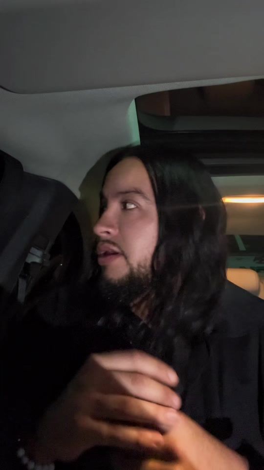 TikTok video thumbnail by hermanojesus