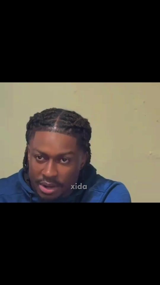TikTok video thumbnail by xida__