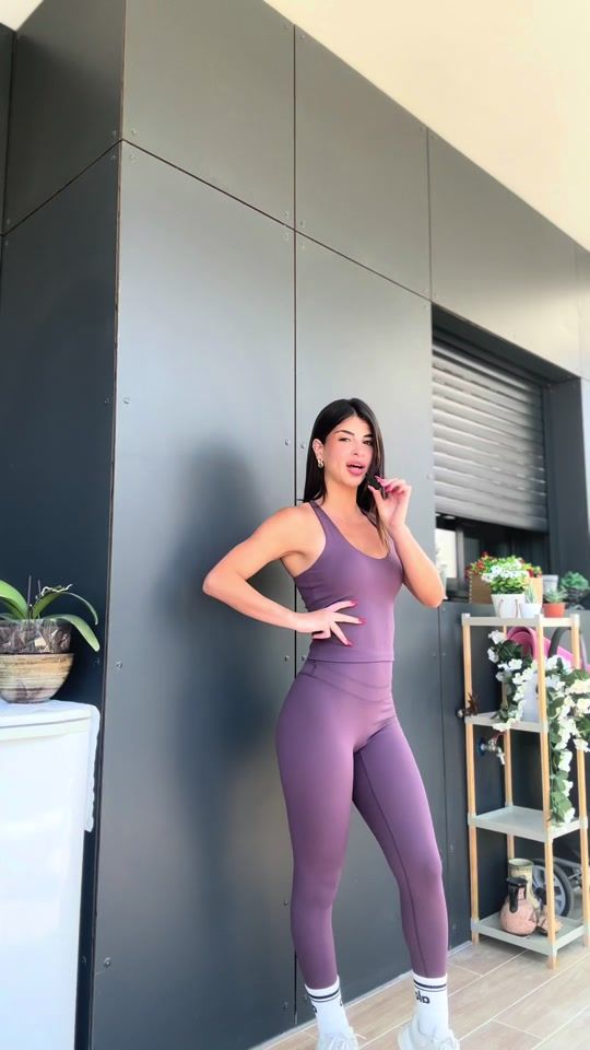 TikTok video thumbnail by gal.gahaly