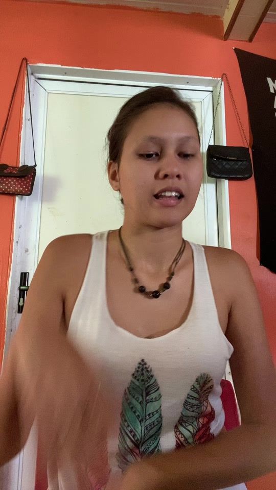 TikTok video thumbnail by isa_tout_court