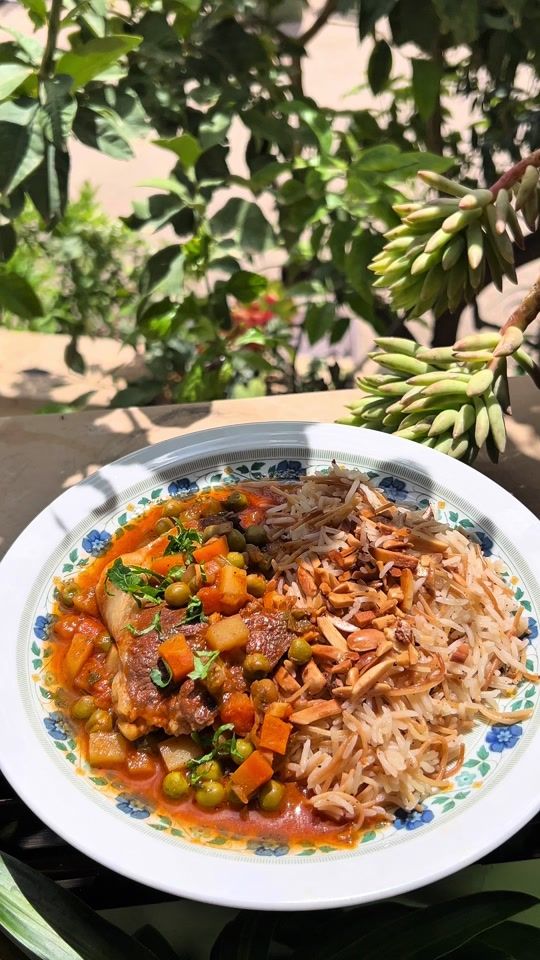 TikTok video thumbnail by areenas54