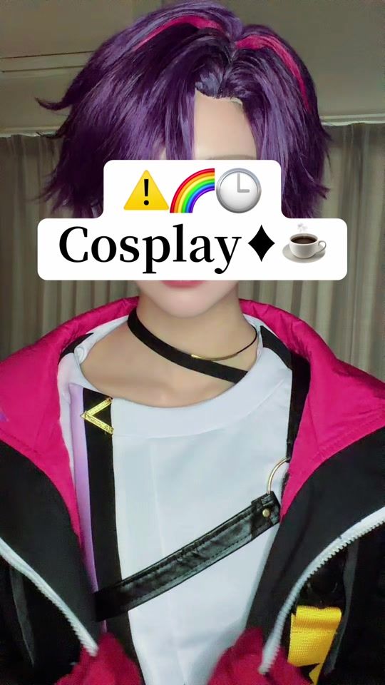 TikTok video thumbnail by mion_6155