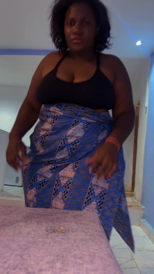 TikTok video thumbnail by janete.79