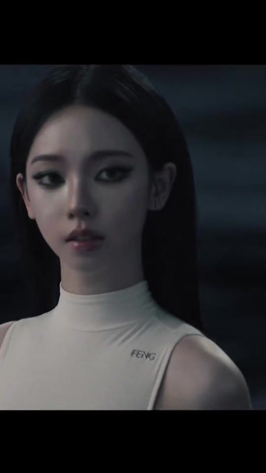 TikTok video thumbnail by o4u.x