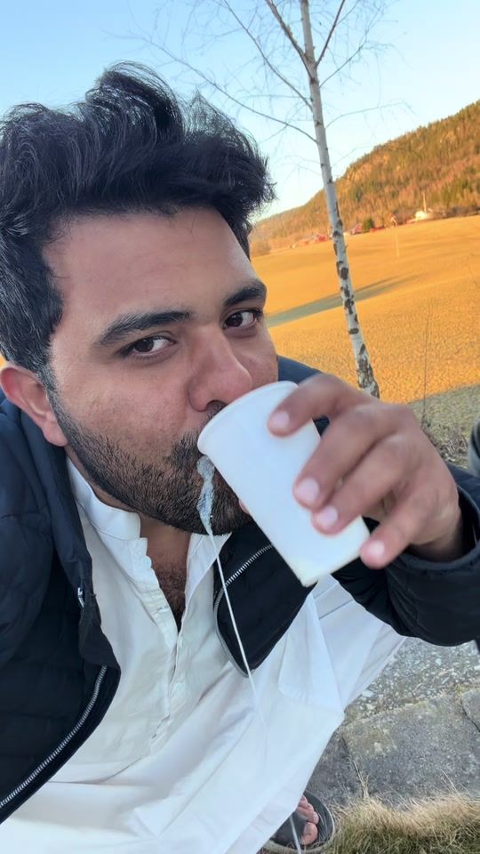 TikTok video thumbnail by faisalyem