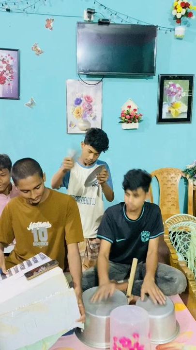 TikTok video thumbnail by md.jishan.0099