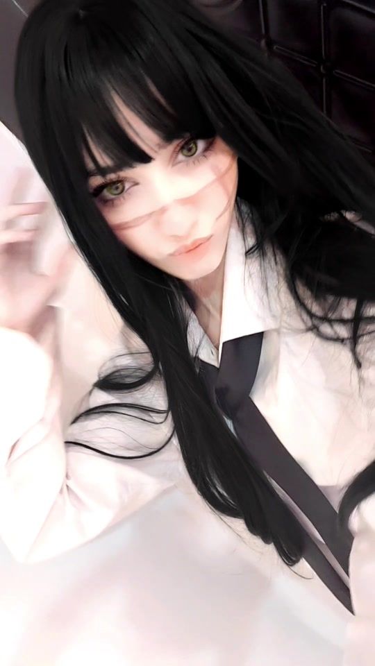 TikTok video thumbnail by renyito