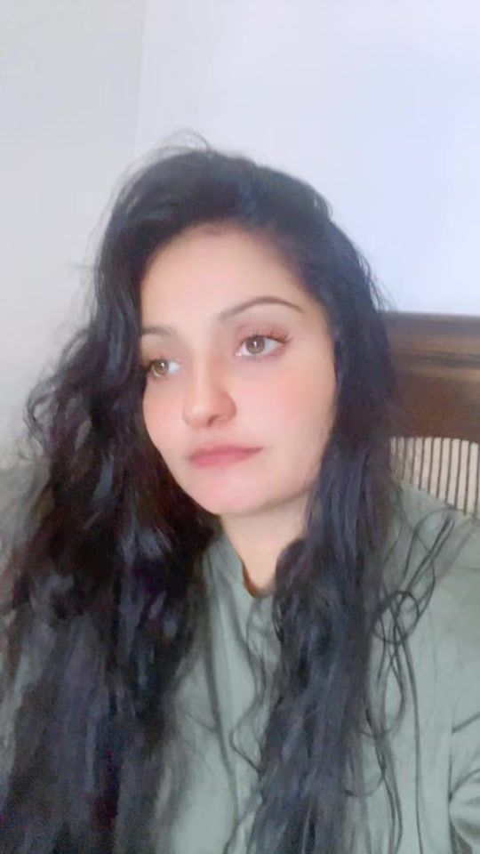 TikTok video thumbnail by lochanachithmi