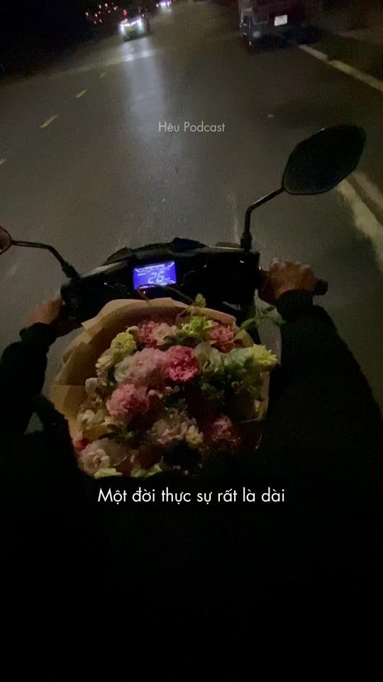 TikTok video thumbnail by heu.56mm
