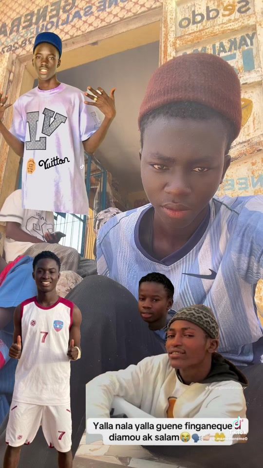 TikTok video thumbnail by mme.mor.mback