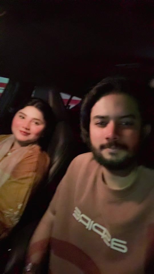 TikTok video thumbnail by nazimbro100