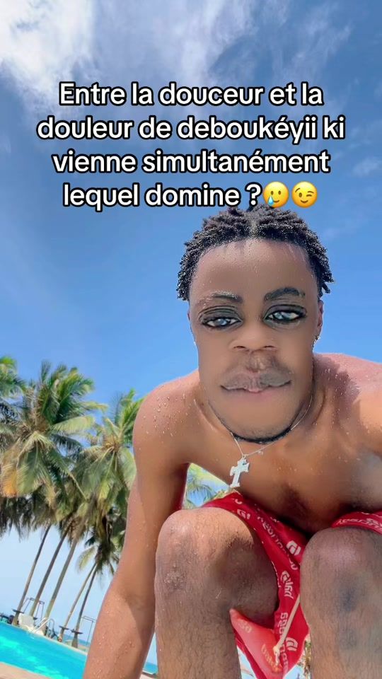 TikTok video thumbnail by mr_frais