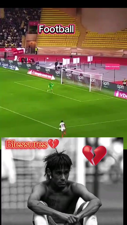 TikTok video thumbnail by warragangofficiel