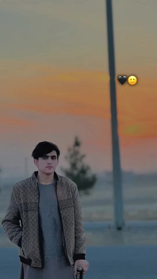 TikTok video thumbnail by fahim_khan.0