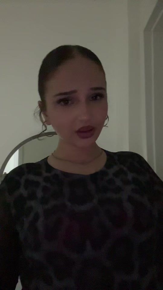 TikTok video thumbnail by xhesminaaa
