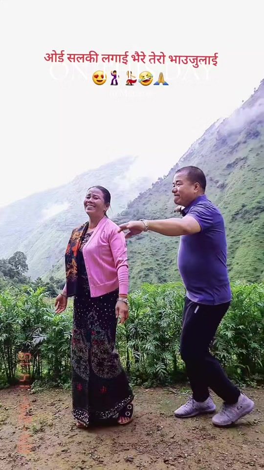 TikTok video thumbnail by tirtha32