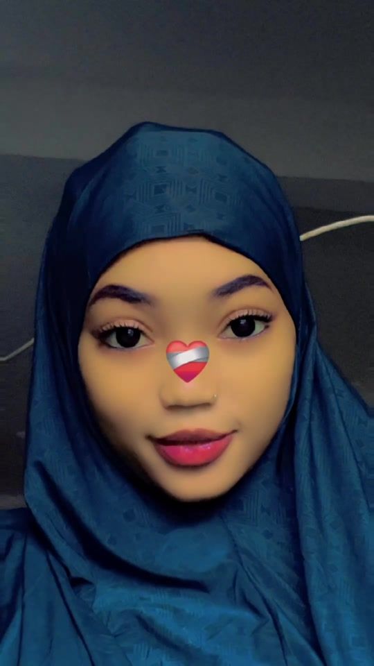 TikTok video thumbnail by raina_rana8