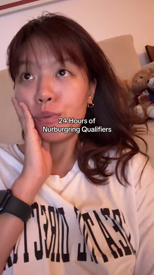 TikTok video thumbnail by desireechoo