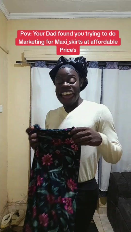 TikTok video thumbnail by d.a.z.z.n.a.t.i.o.n