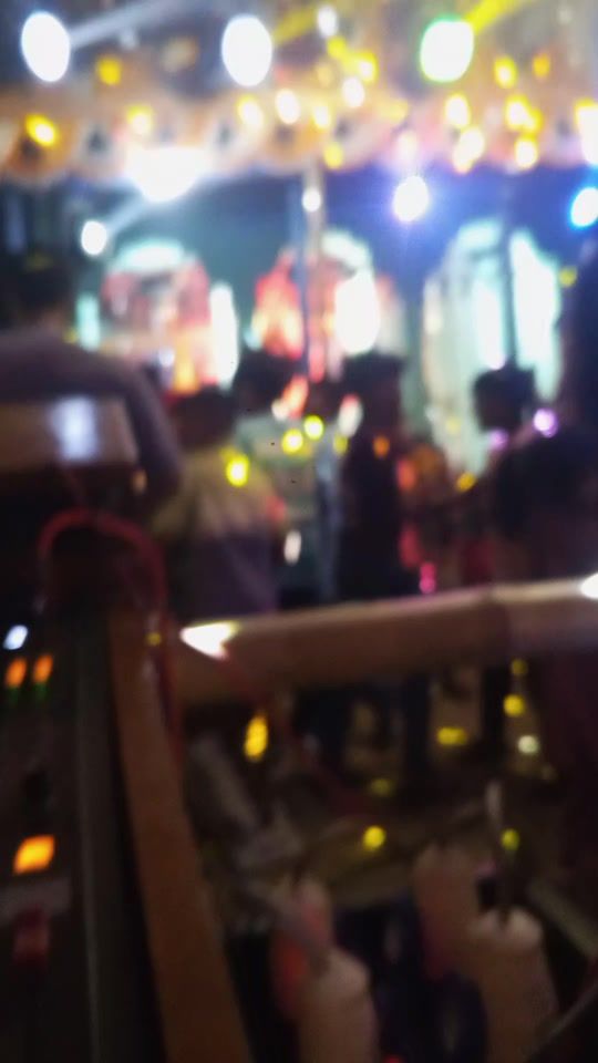 TikTok video thumbnail by royff80