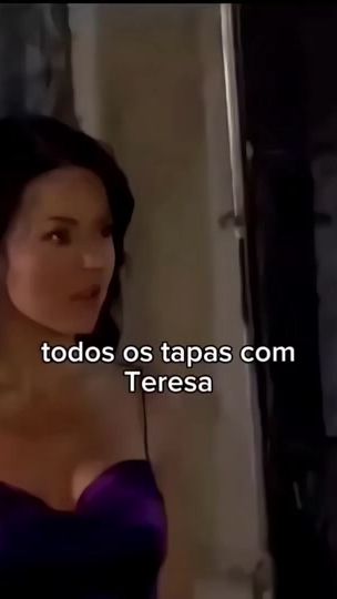 TikTok video thumbnail by park_natascha1