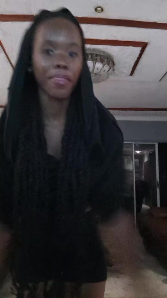 TikTok video thumbnail by prettyshort0
