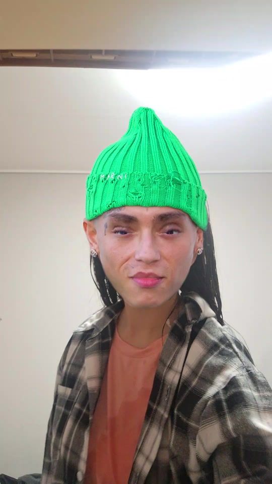 TikTok video thumbnail by user4152121501819