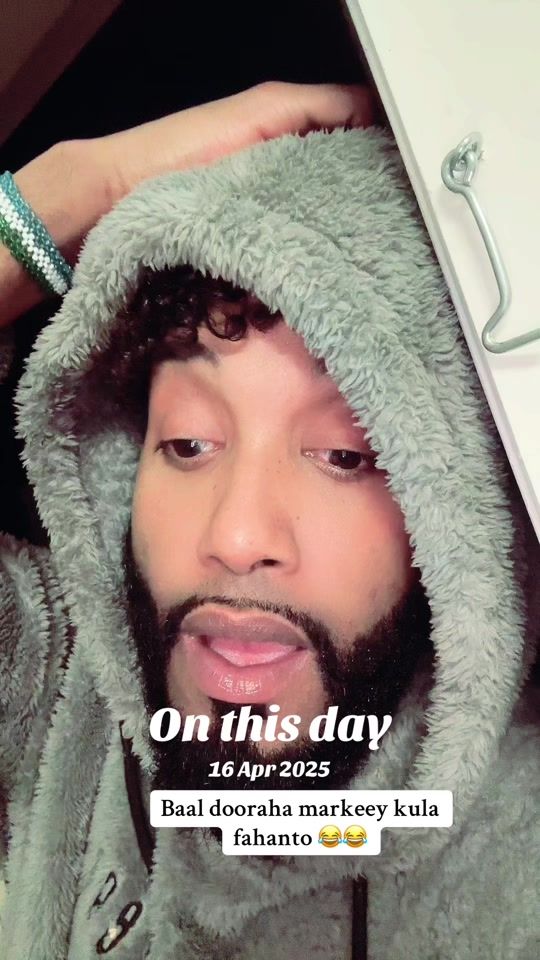 TikTok video thumbnail by moaligaas