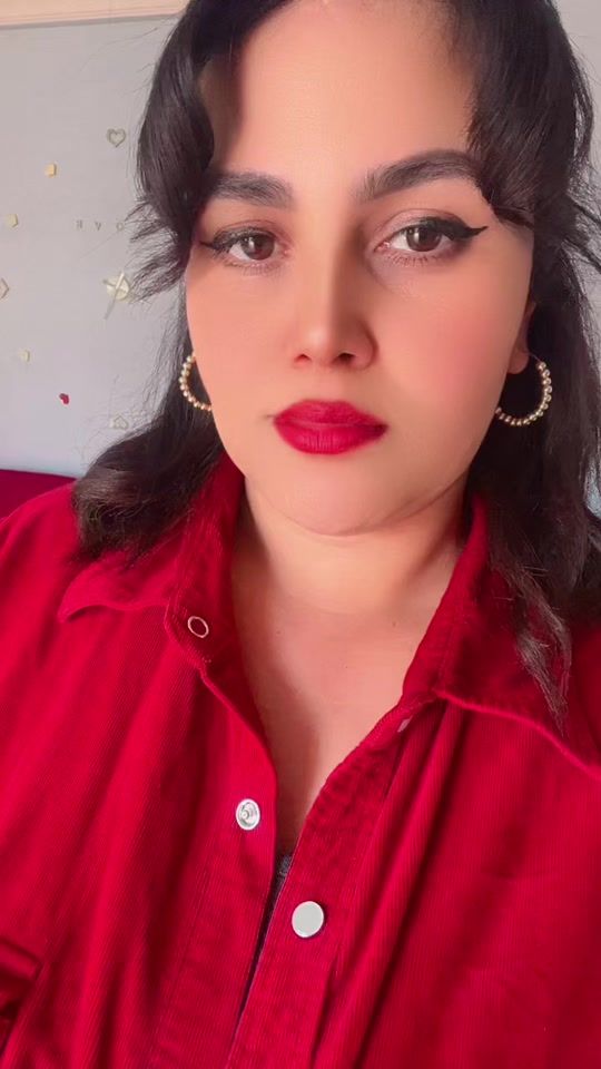 TikTok video thumbnail by safiaaffi