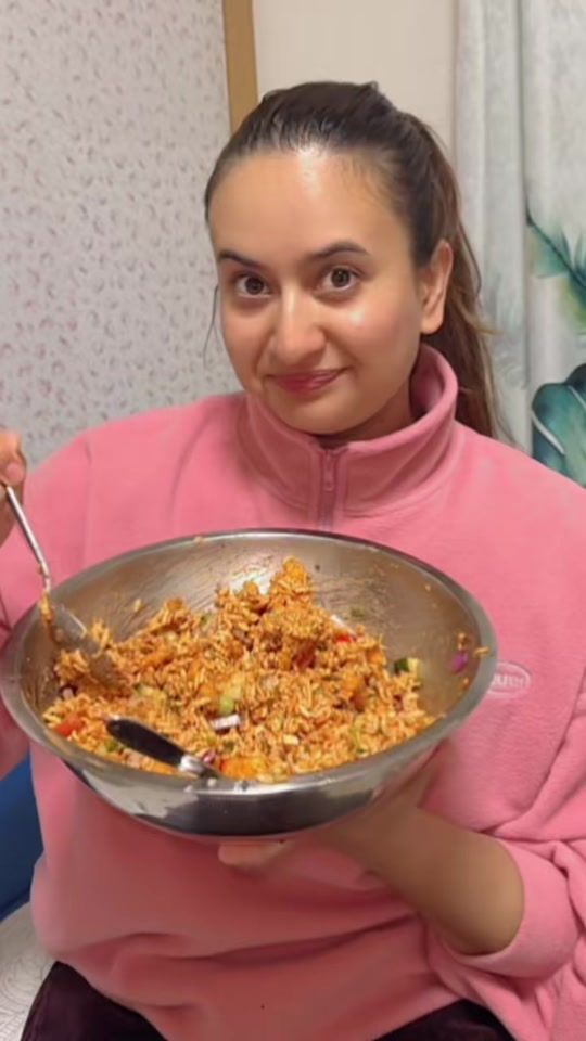 TikTok video thumbnail by bharati_dawadi