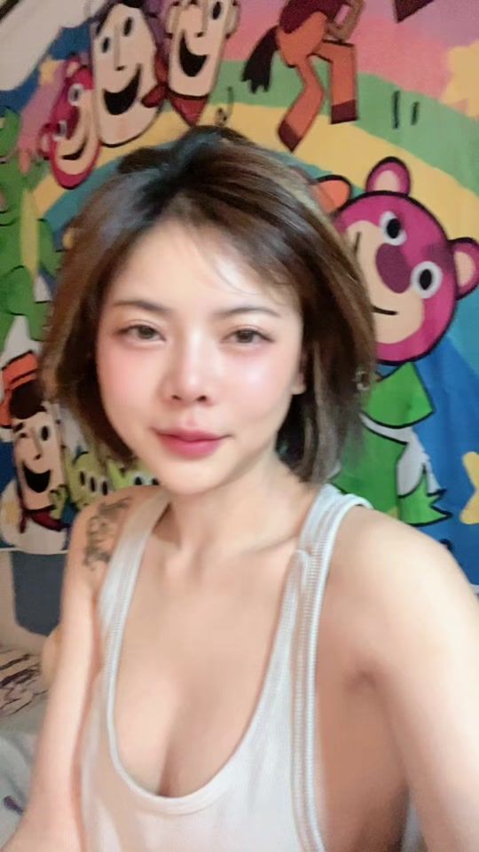 TikTok video thumbnail by aom_am481