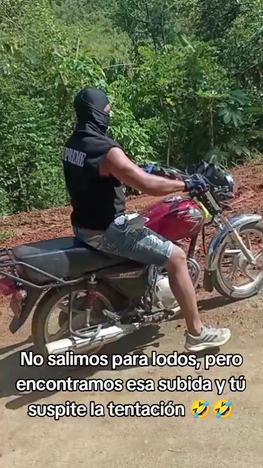 TikTok video thumbnail by 7luismanuel