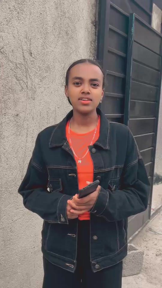 TikTok video thumbnail by use23455689