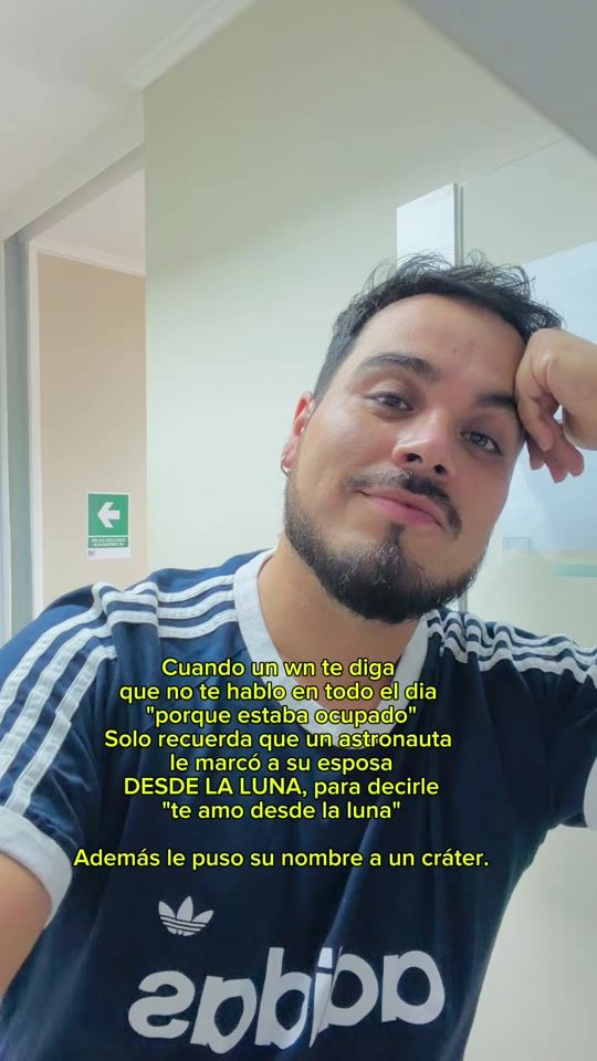TikTok video thumbnail by daniconda21