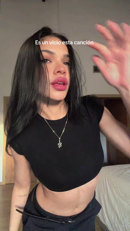 TikTok video thumbnail by karenfndez