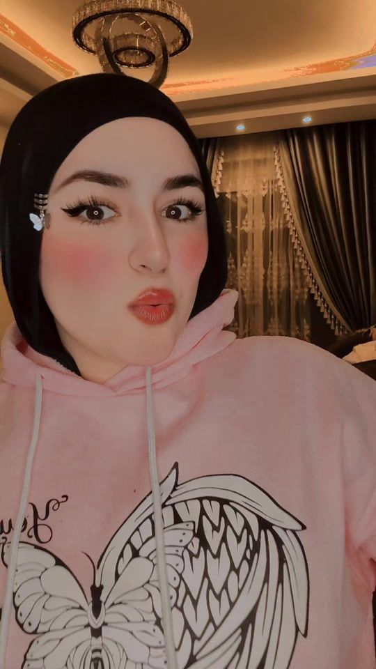 TikTok video thumbnail by dodo.ahmad95