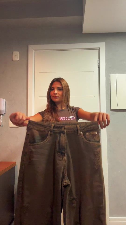 TikTok video thumbnail by mandi_zinn