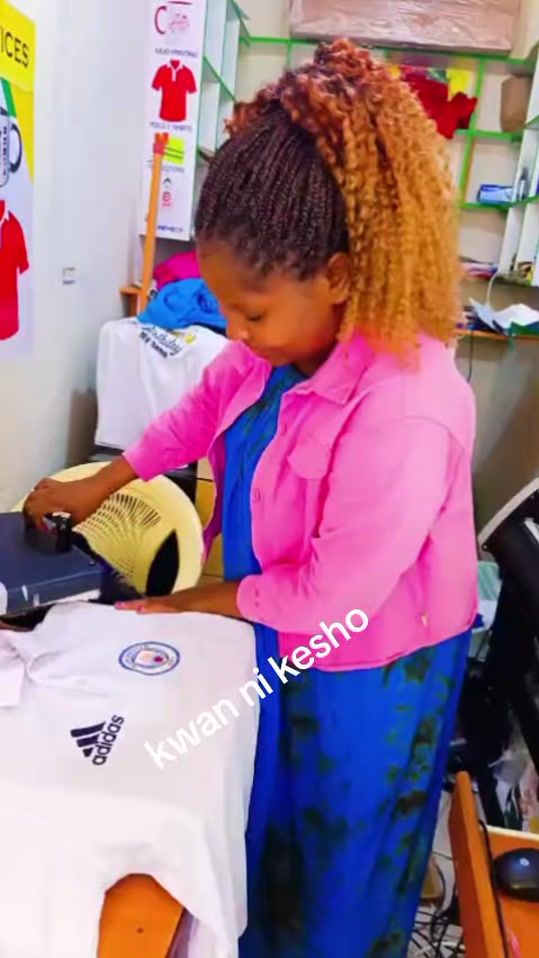TikTok video thumbnail by ruthmw1
