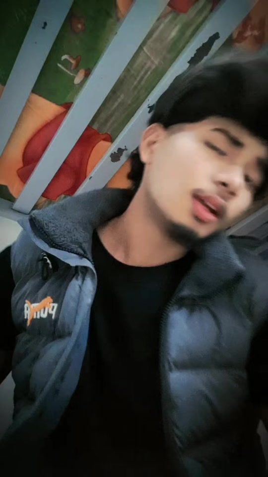 TikTok video thumbnail by systam80