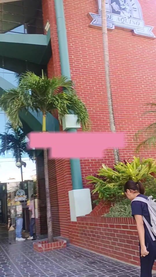 TikTok video thumbnail by cabreraandress