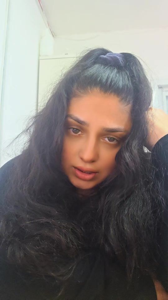 TikTok video thumbnail by agneska79
