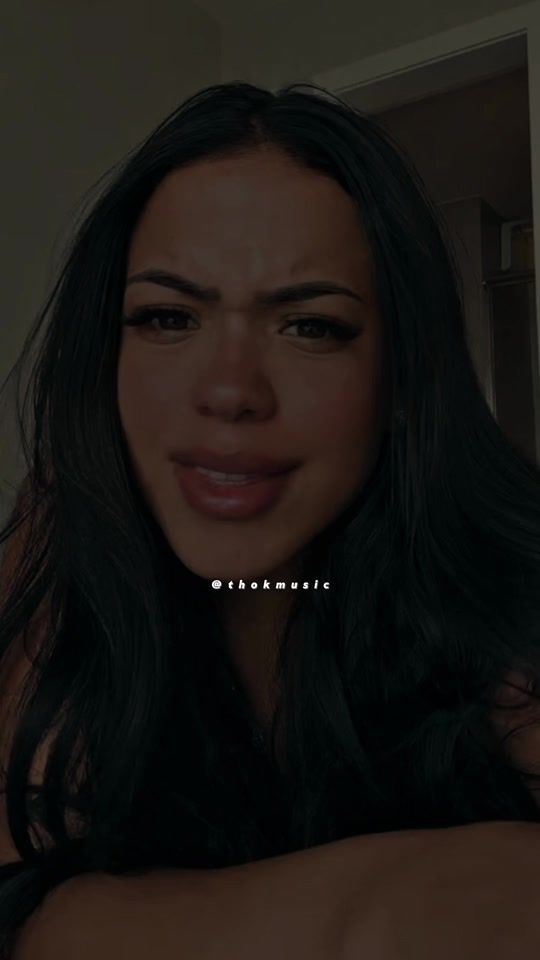 TikTok video thumbnail by thokmusic