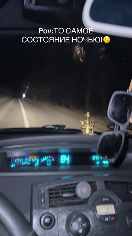 TikTok video thumbnail by cergo139