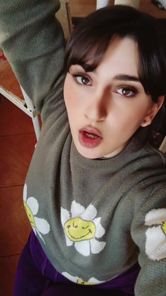 TikTok video thumbnail by ertaderti7