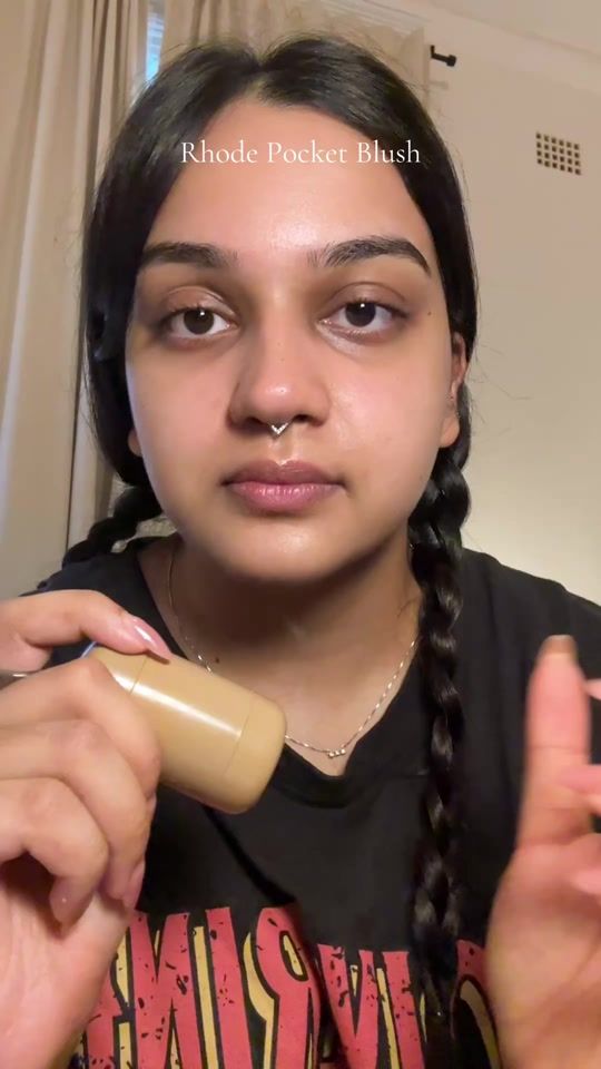 TikTok video thumbnail by kdummy